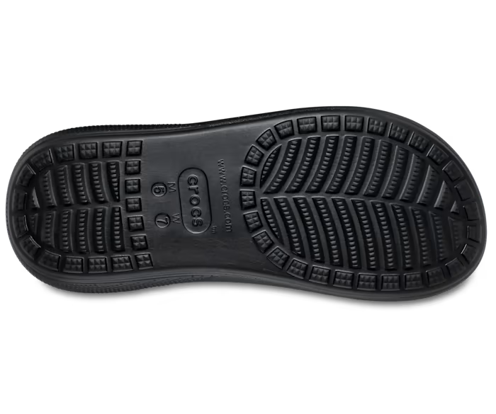 Crocs Crush Sandal ALT130