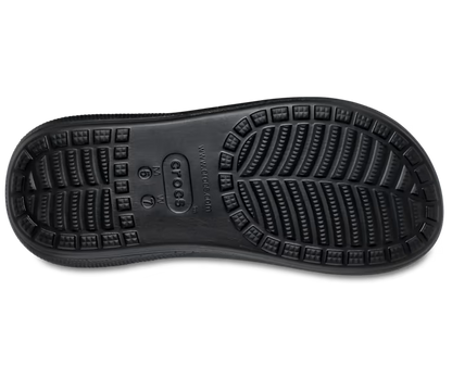 Crocs Crush Sandal ALT130
