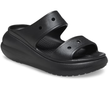 Crocs Crush Sandal ALT140
