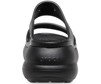 Crocs Crush Sandal ALT160