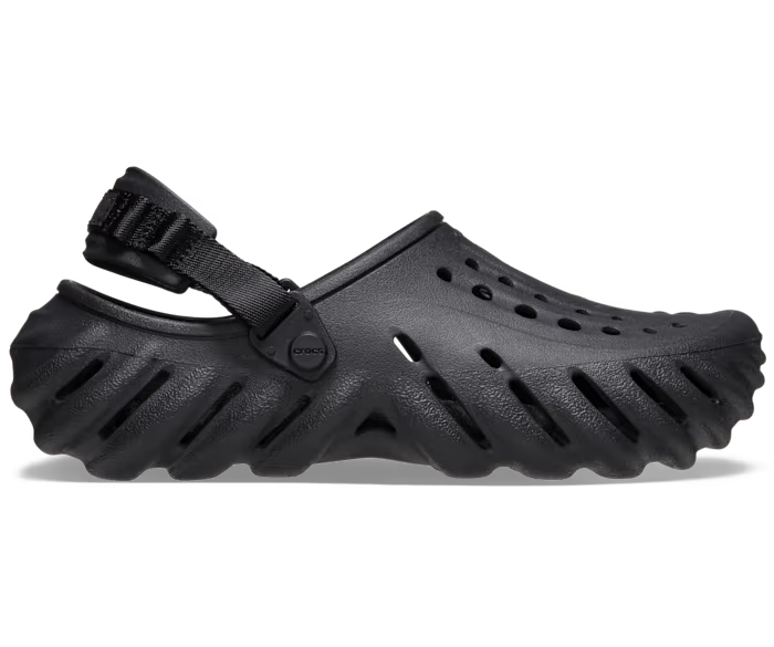 Crocs Echo Clog ALT100