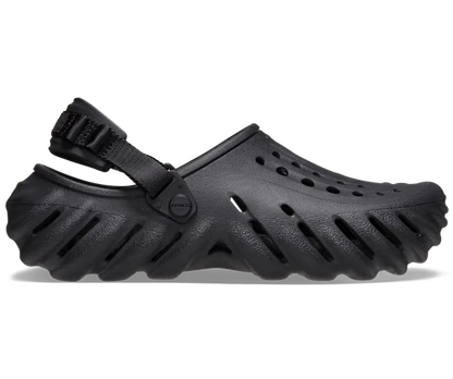 Crocs Echo Clog ALT100