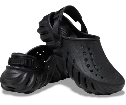 crocs-gallery-color:black; color:Black; alt:ALT110; file:207937_001-ALT110
