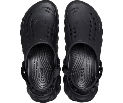 Crocs Echo Clog ALT120