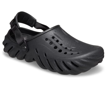 Crocs Echo Clog ALT140