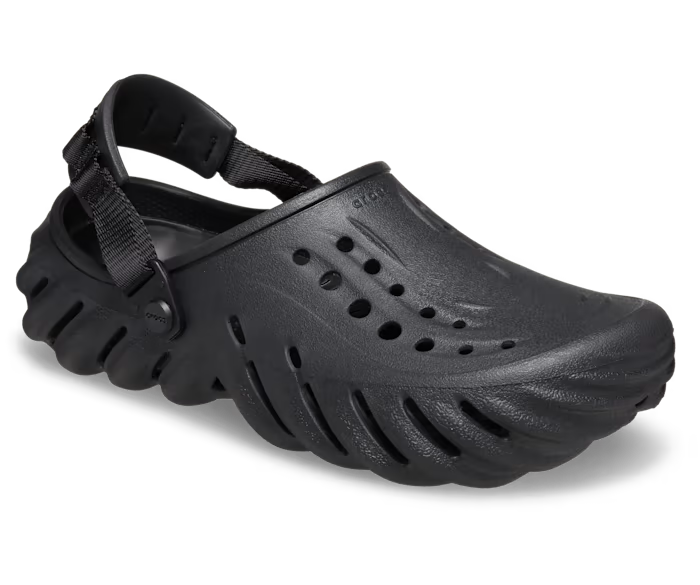 crocs-gallery-color:black; color:Black; alt:ALT140; file:207937_001-ALT140
