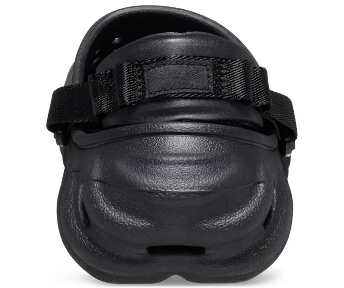 Crocs Echo Clog ALT160