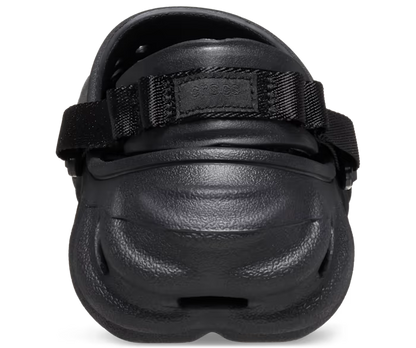 crocs-gallery-color:black; color:Black; alt:ALT160; file:207937_001-ALT160