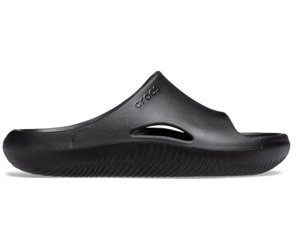 Crocs Mellow Recovery Slide ALT100