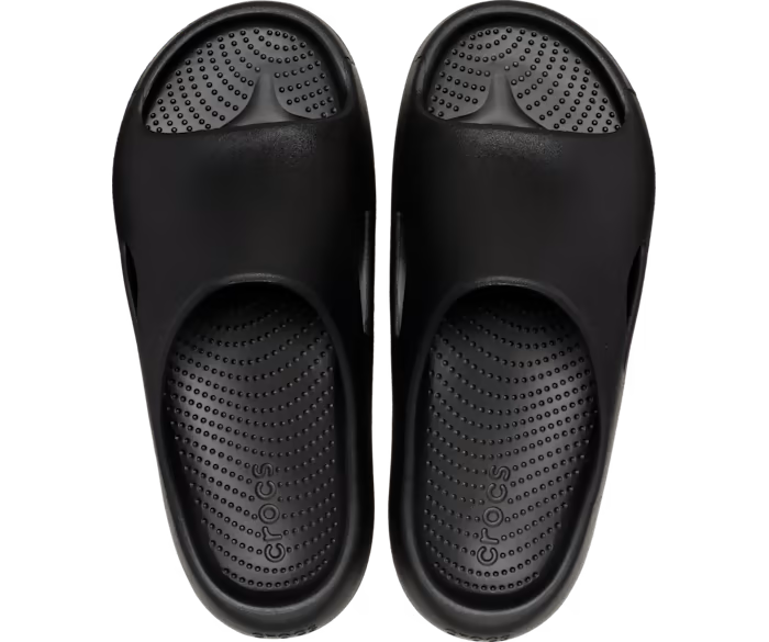 Crocs Mellow Recovery Slide ALT120