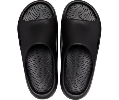 Crocs Mellow Recovery Slide ALT120