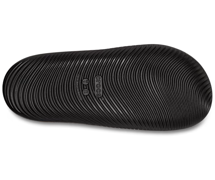 Crocs Mellow Recovery Slide ALT130