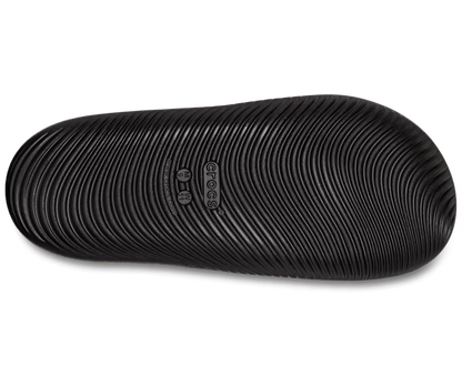 Crocs Mellow Recovery Slide ALT130