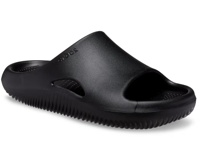 Crocs Mellow Recovery Slide ALT140