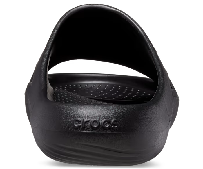 Crocs Mellow Recovery Slide ALT160
