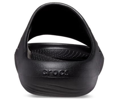 Crocs Mellow Recovery Slide ALT160