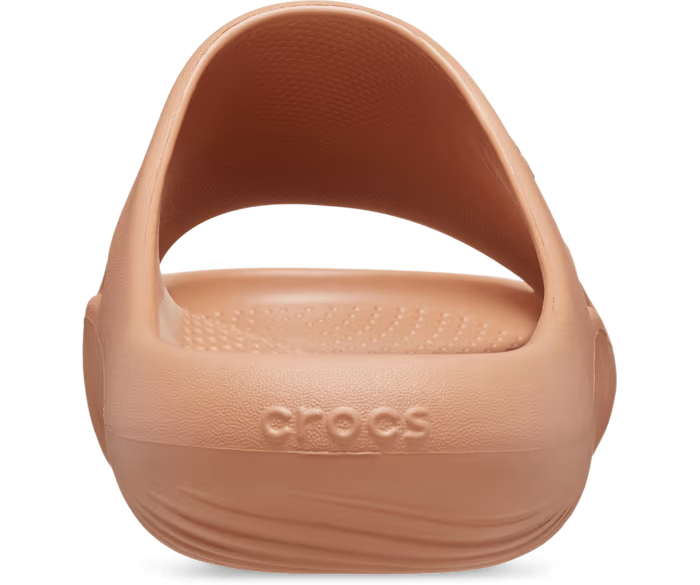 Crocs Mellow Recovery Slide - Cork ALT160