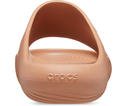 Crocs Mellow Recovery Slide - Cork ALT160