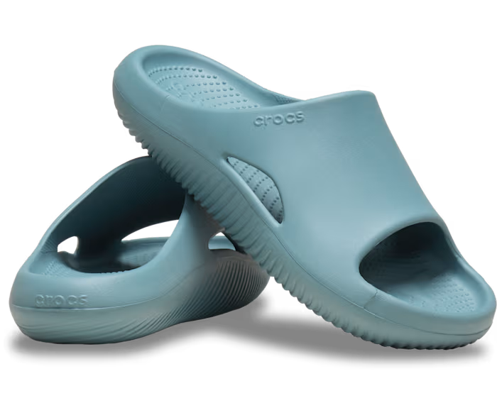 Crocs Mellow Recovery Slide - Pond ALT110