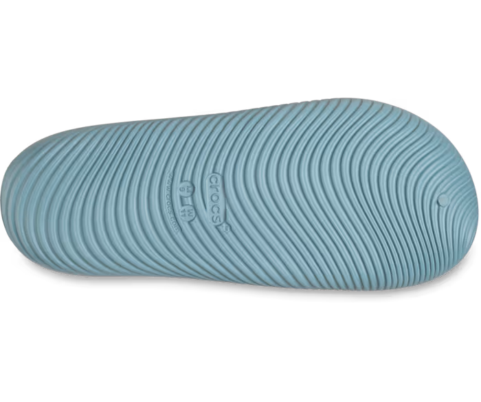 Crocs Mellow Recovery Slide - Pond ALT130