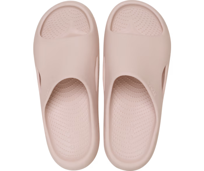 Crocs Mellow Recovery Slide - Quartz ALT120