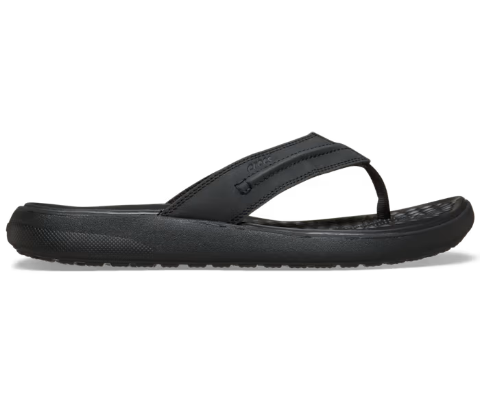 Crocs Yukon Vista Literide Flip ALT100