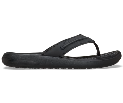 Crocs Yukon Vista Literide Flip ALT100
