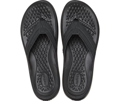Crocs Yukon Vista Literide Flip ALT120