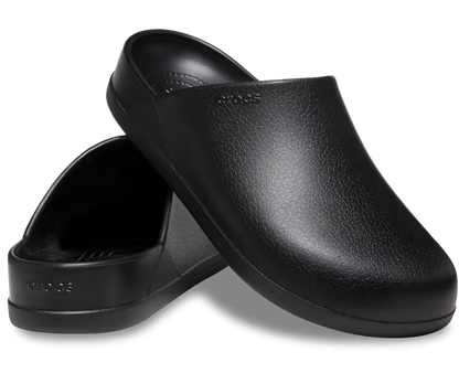 Crocs Dylan Clog ALT110