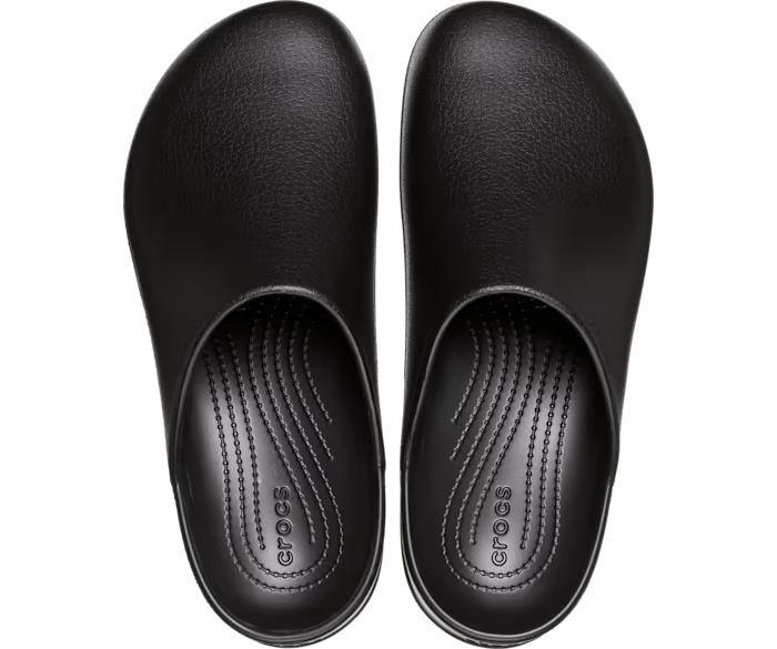 Crocs Dylan Clog ALT120
