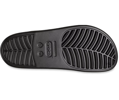 Crocs Dylan Clog ALT130