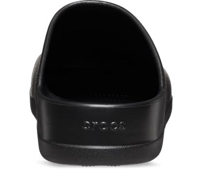 Crocs Dylan Clog ALT160