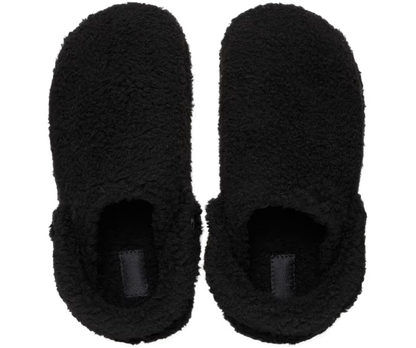 Crocs Classic Cozzzy Slipper ALT120