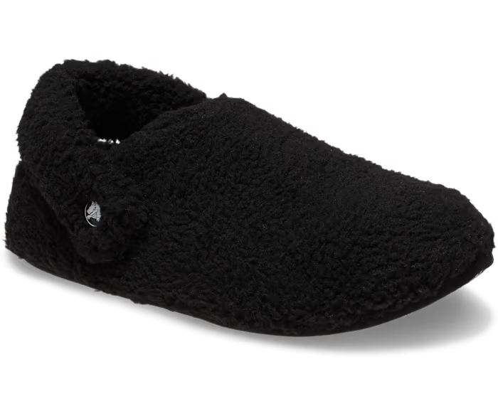 Crocs Classic Cozzzy Slipper ALT140