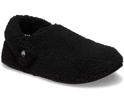 Crocs Classic Cozzzy Slipper ALT140