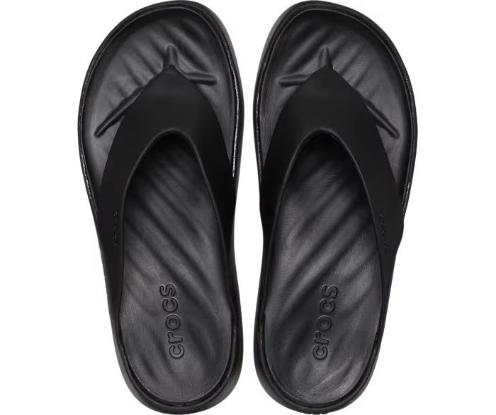 Crocs Getaway Platform Flip ALT120