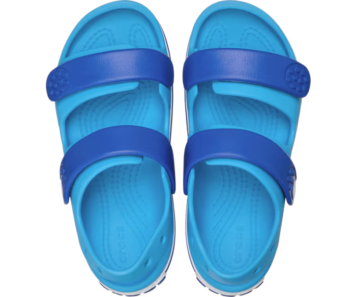 Crocs Kids' Crocband™ Cruiser Sandal ALT120