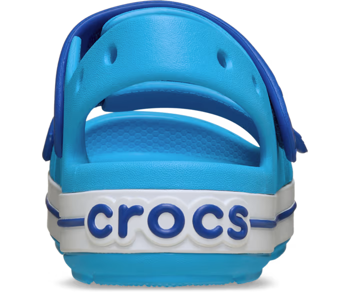Crocs Kids' Crocband™ Cruiser Sandal ALT160