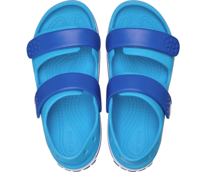 Crocs Toddler Crocband™ Cruiser Sandal ALT120