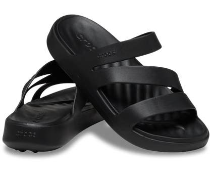 Crocs Getaway Strappy ALT110