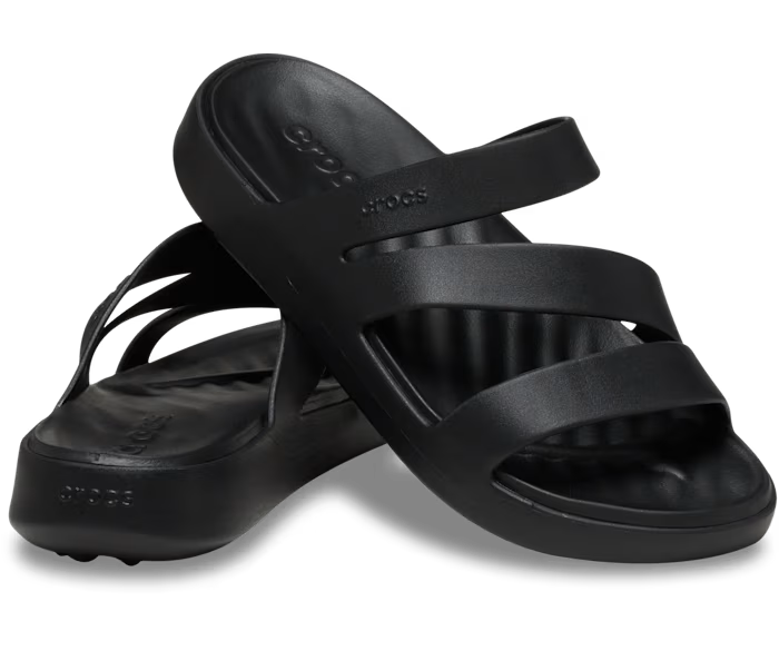 crocs-gallery-color:black; color:Black; alt:ALT110; file:209587_001-ALT110