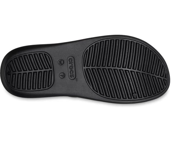 Crocs Getaway Strappy ALT130