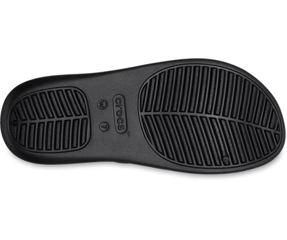 Crocs Getaway Strappy ALT130