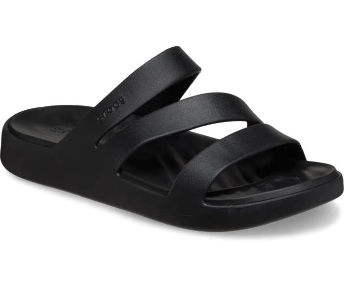 crocs-gallery-color:black; color:Black; alt:ALT140; file:209587_001-ALT140