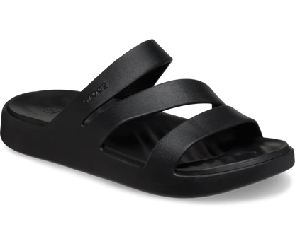 crocs-gallery-color:black; color:Black; alt:ALT140; file:209587_001-ALT140