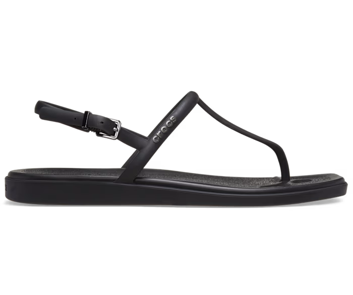 crocs-gallery-color:black; color:Black; alt:ALT100; file:209793_001-ALT100