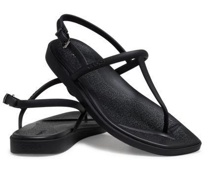 crocs-gallery-color:black; color:Black; alt:ALT110; file:209793_001-ALT110