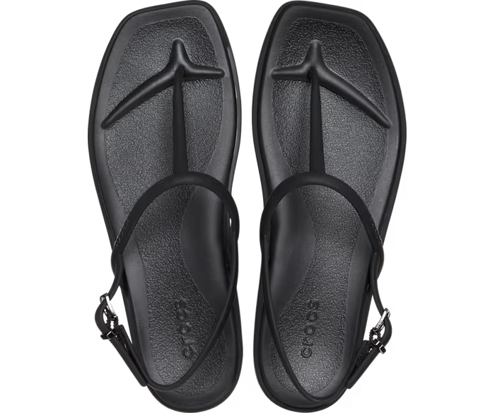 crocs-gallery-color:black; color:Black; alt:ALT120; file:209793_001-ALT120
