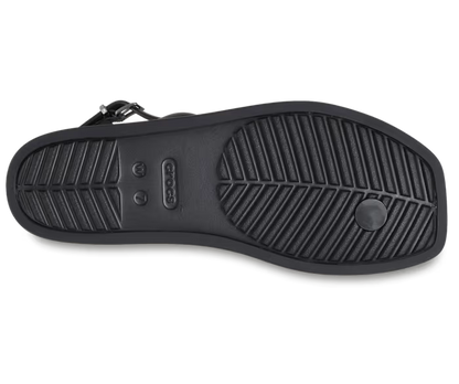 Crocs Miami Thong Flip ALT130