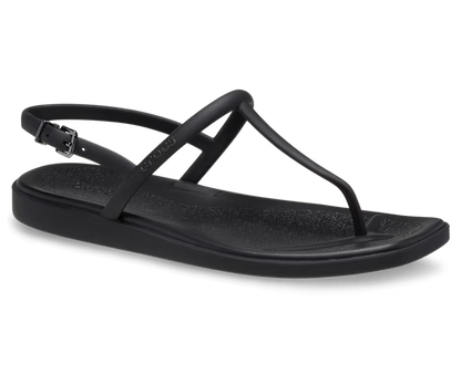 Crocs Miami Thong Flip ALT140
